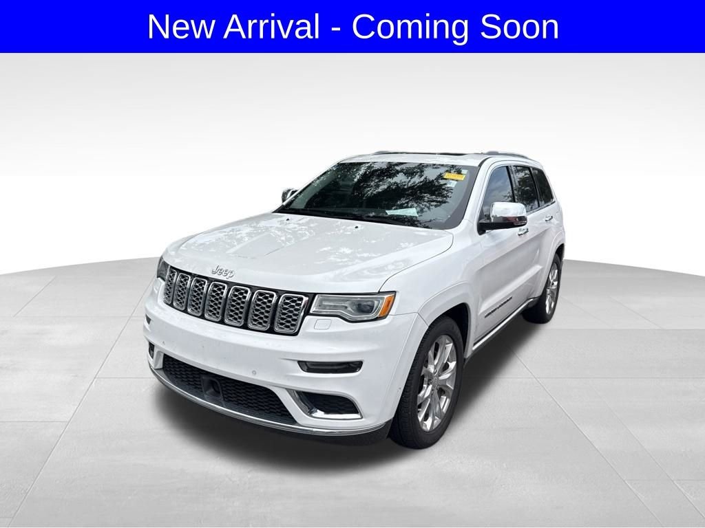 jeep grand cherokee 2019 1C4RJFJT8KC528032 image jeep grand cherokee 2019 1C4RJFJT8KC528032 image